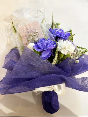 日野市/はじめてのお葬式