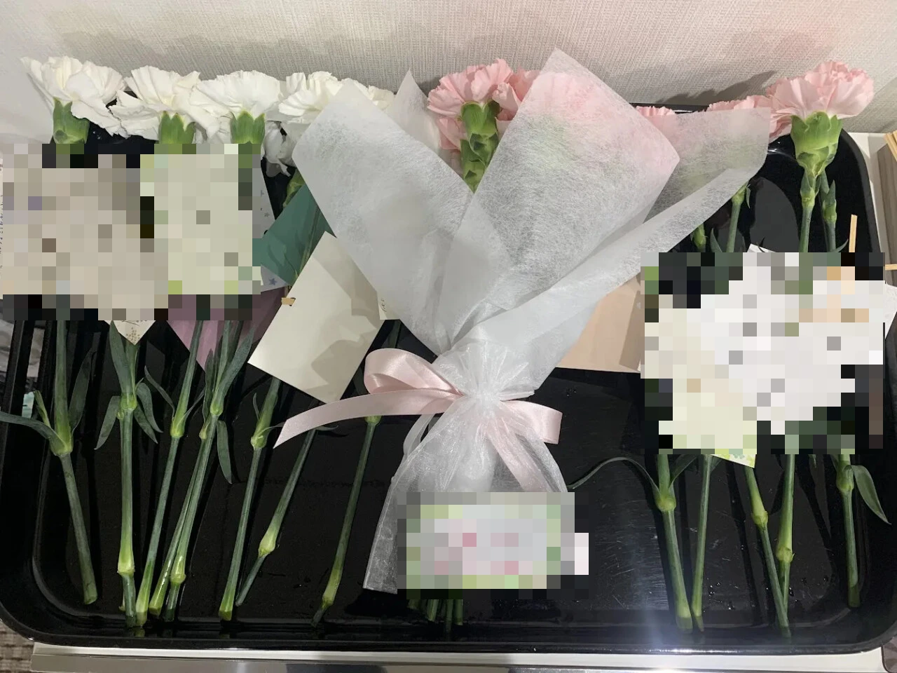 川口市/はじめてのお葬式