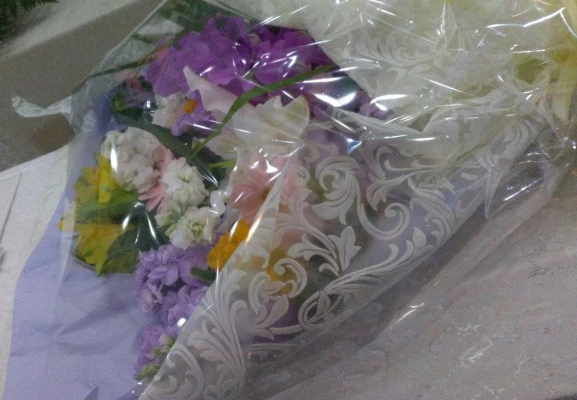 川口市/はじめてのお葬式