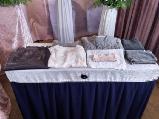 川口市/はじめてのお葬式