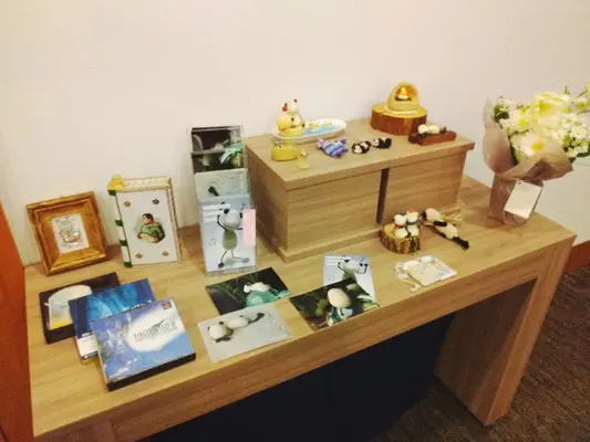 川口市/はじめてのお葬式
