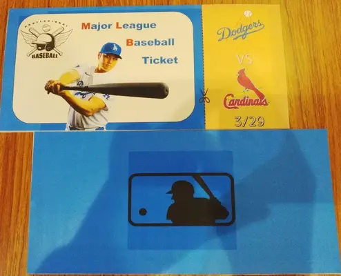 川口市/はじめてのお葬式で葬儀を行なった写真