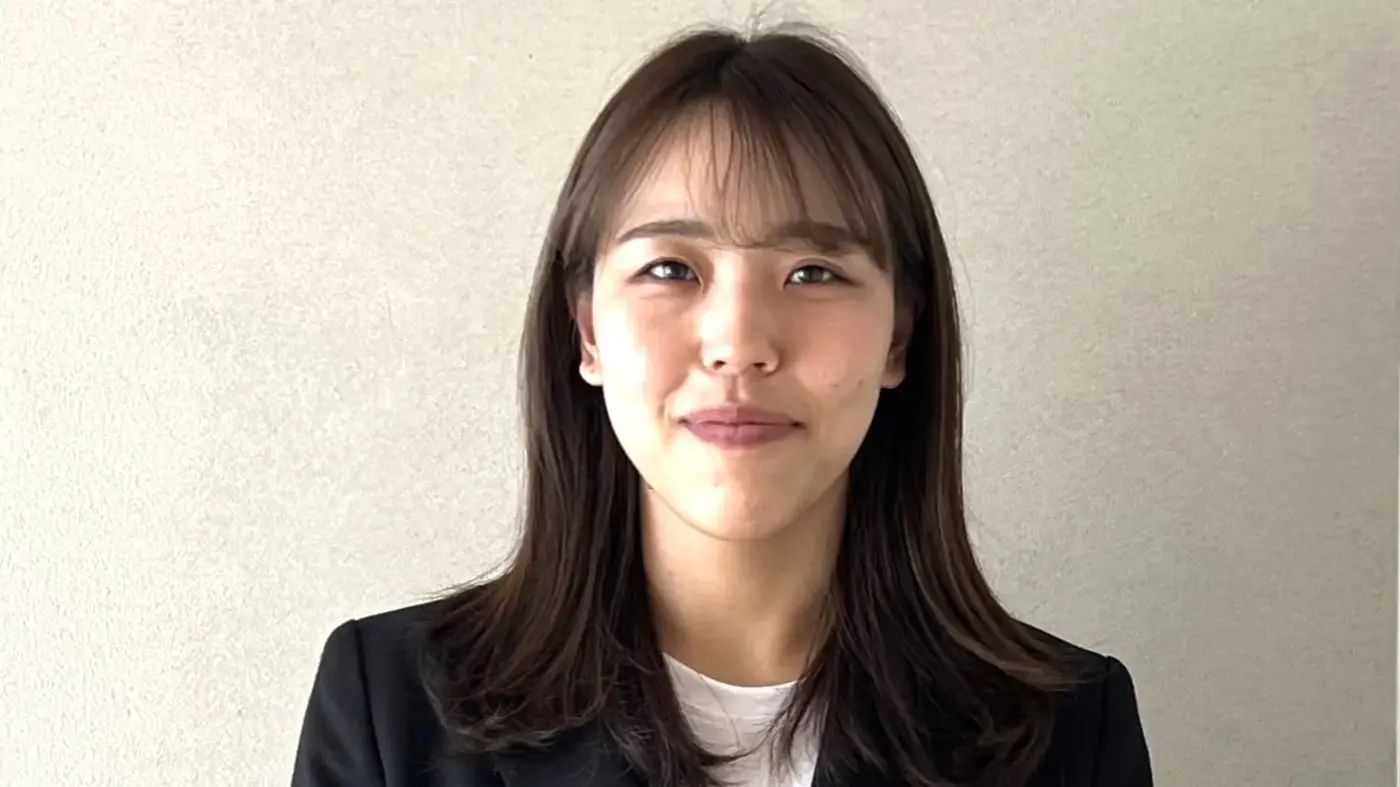 萩森紀恵