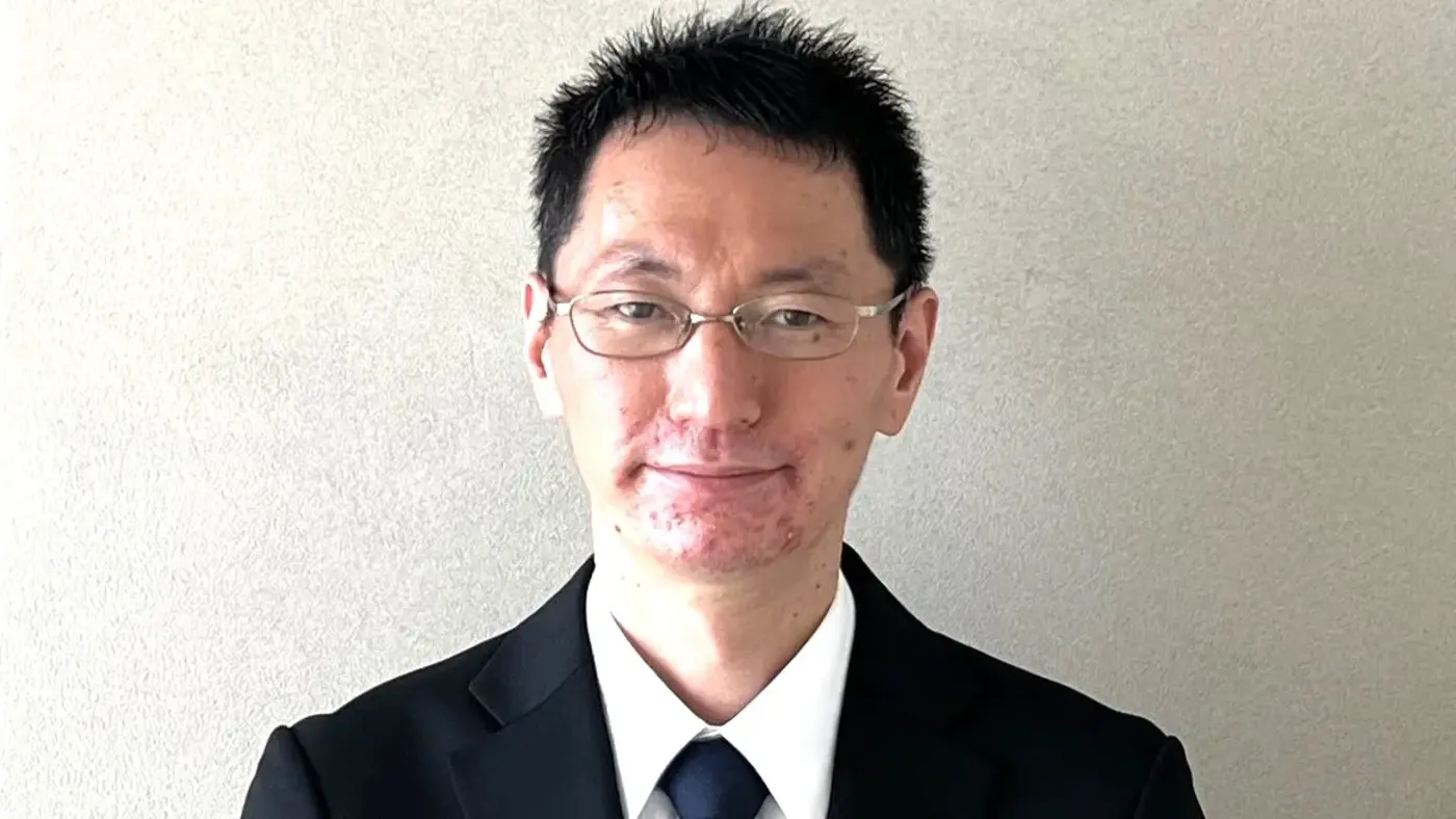 坂本龍一