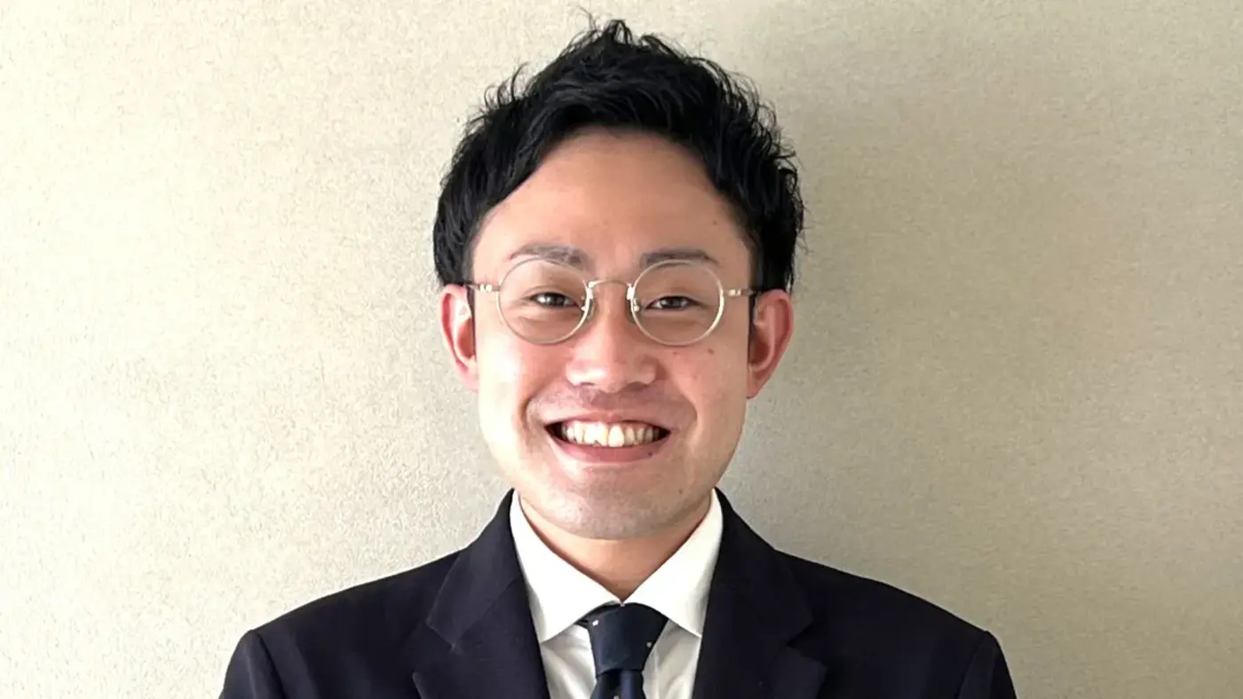 澁谷将己