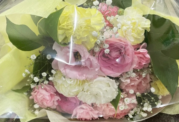 大田区/はじめてのお葬式