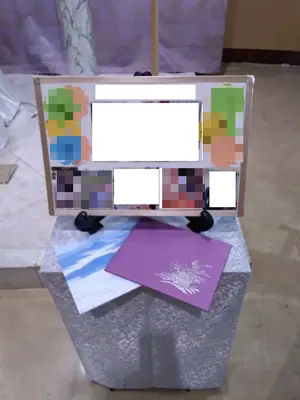 大田区/はじめてのお葬式で葬儀を行なった写真