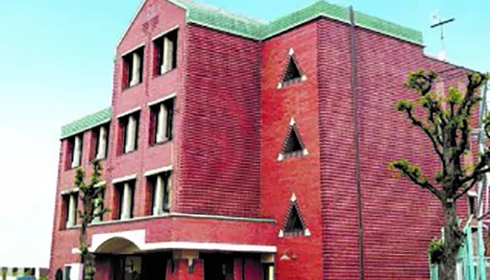 トレセレホール町田店で葬儀を行なった写真