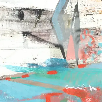 トレセレホール町田店で葬儀を行なった写真