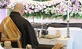 1日家族葬プラン【会員価格】