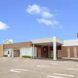 サン・ライフ（ファミリーホール橋本）