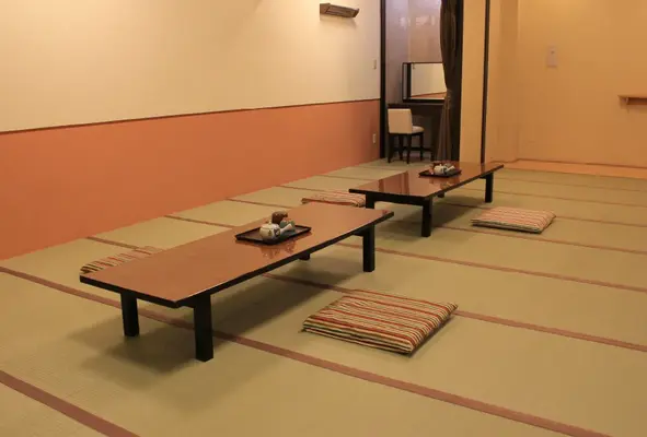 東大阪仏光殿 家族葬専用ホールで葬儀を行なった写真