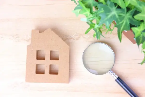 株式会社東京自宅葬儀社 燈(ともる)で葬儀を行なった写真