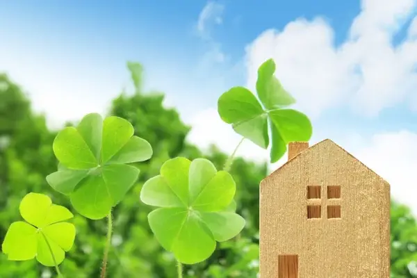 株式会社東京自宅葬儀社 燈(ともる)で葬儀を行なった写真