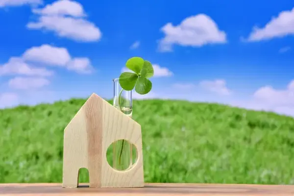 株式会社東京自宅葬儀社 燈(ともる)で葬儀を行なった写真