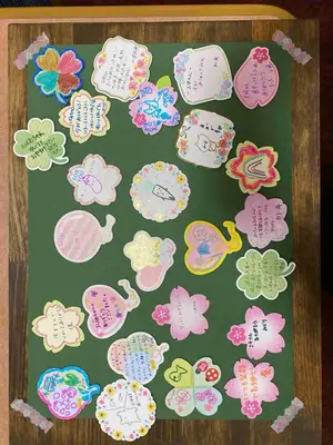 株式会社東京自宅葬儀社 燈(ともる)で葬儀を行なった写真