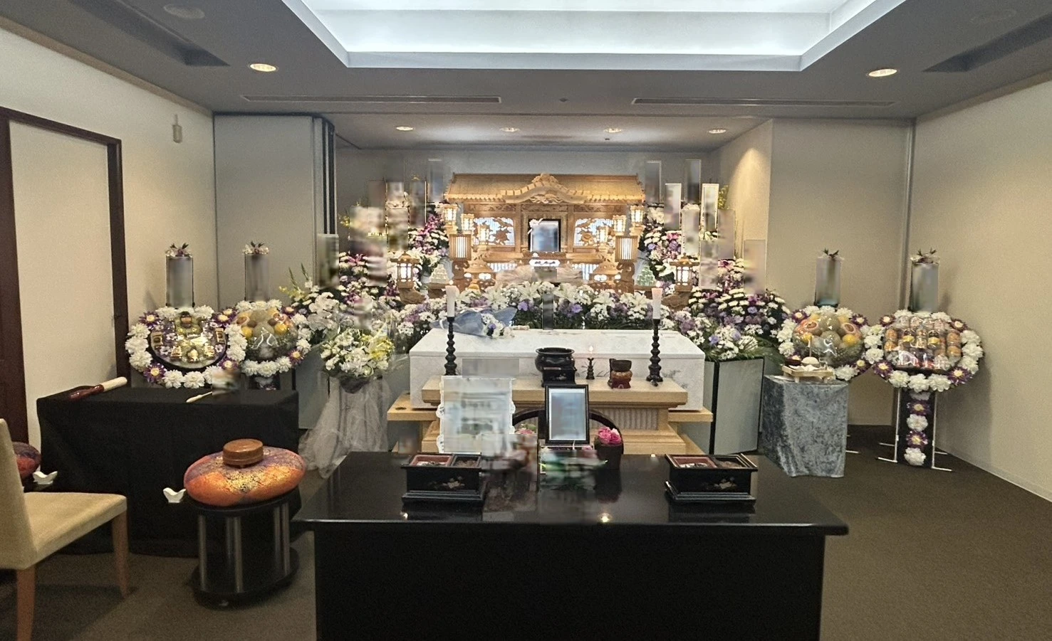 きずなメモリアルサービス