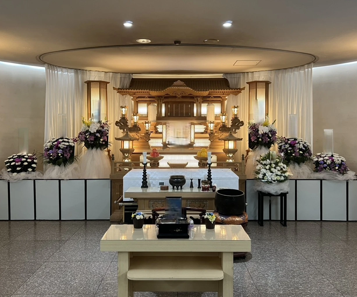 きずなメモリアルサービス