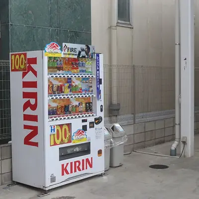 モアサポートむさし野で葬儀を行なった写真