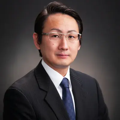 いちょう葬縁　日野霊安室で葬儀を行なった写真