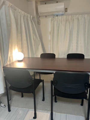 稲城ひらお葬想で葬儀を行なった写真