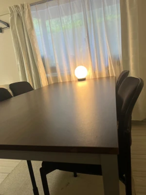 稲城ひらお葬想で葬儀を行なった写真