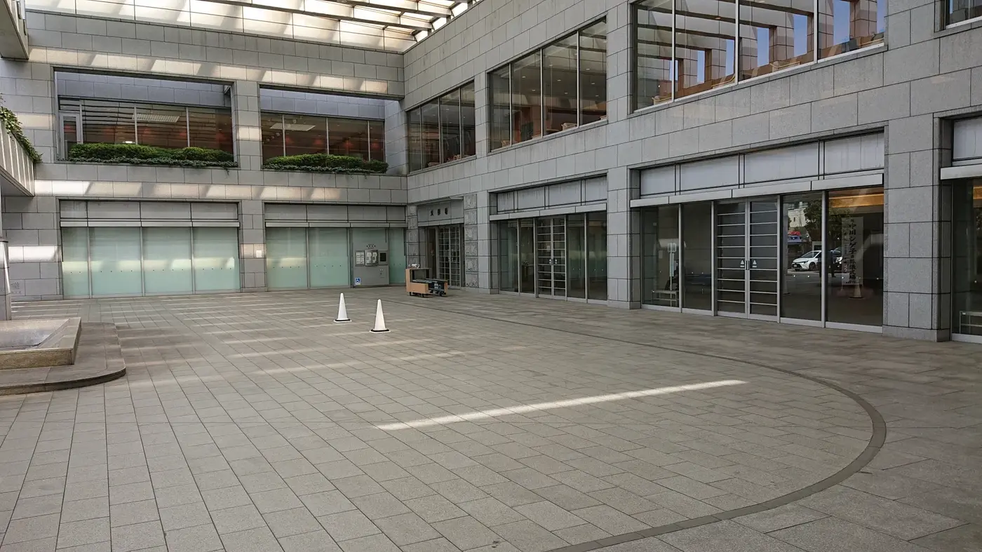 要望通りの式場を提案