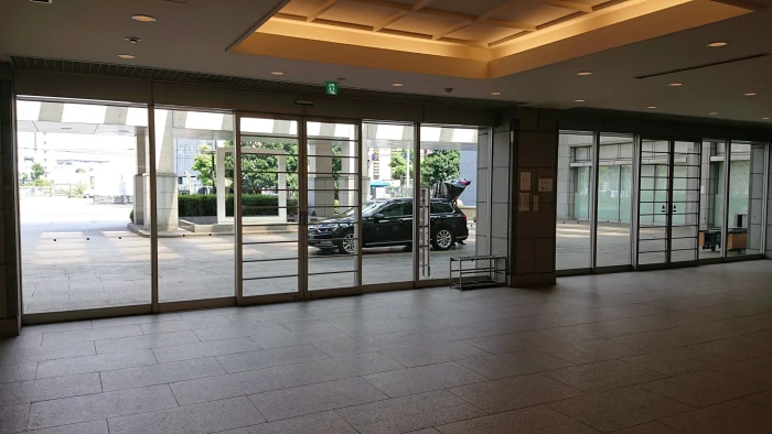 家族葬相談センター 川崎支店
