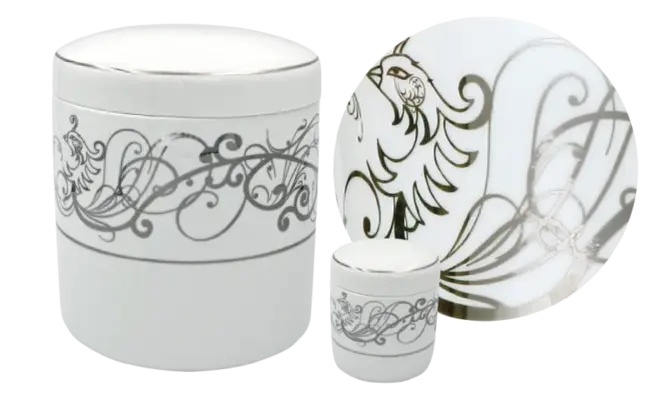 家族葬相談センター 川崎支店で葬儀を行なった写真