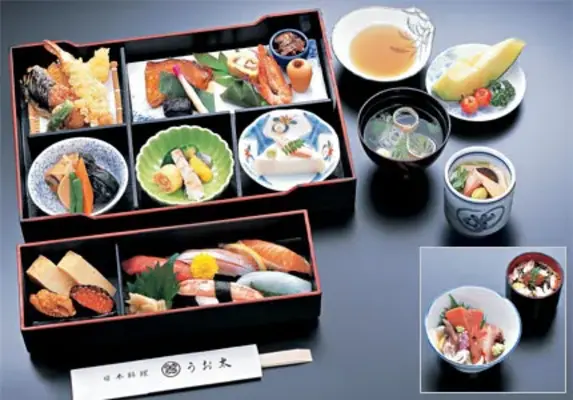 家族葬相談センター 川崎支店で葬儀を行なった写真