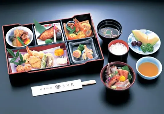 家族葬相談センター 川崎支店で葬儀を行なった写真