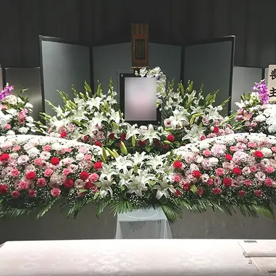 祭壇