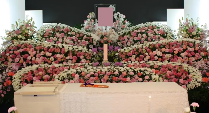 祭壇