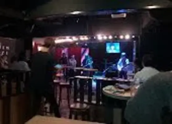 セレモニージャパン・オーダーメイドで葬儀を行なった写真