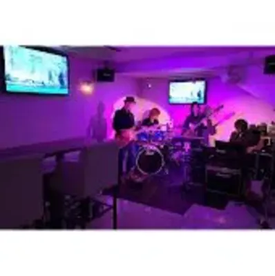 セレモニージャパン・オーダーメイドで葬儀を行なった写真