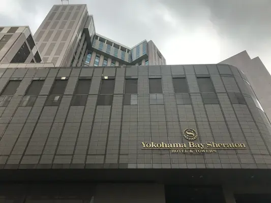 セレモニージャパン・オーダーメイドで葬儀を行なった写真