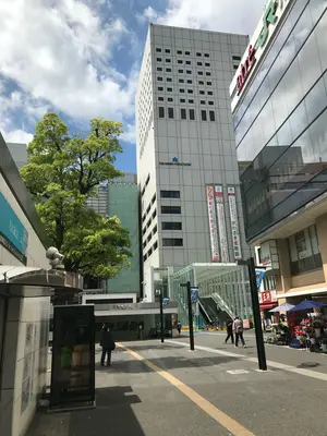 セレモニージャパン・オーダーメイドで葬儀を行なった写真