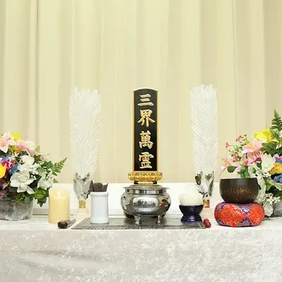 東京花壇祭典　品川営業所