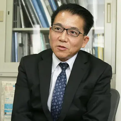 東京花壇祭典　品川営業所で葬儀を行なった写真