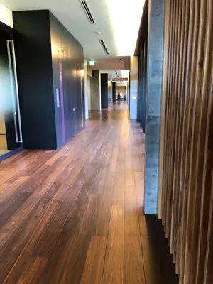 お葬式の洗心堂で葬儀を行なった写真