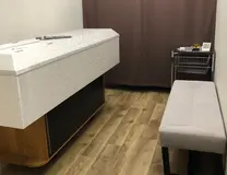 火葬式プラン17