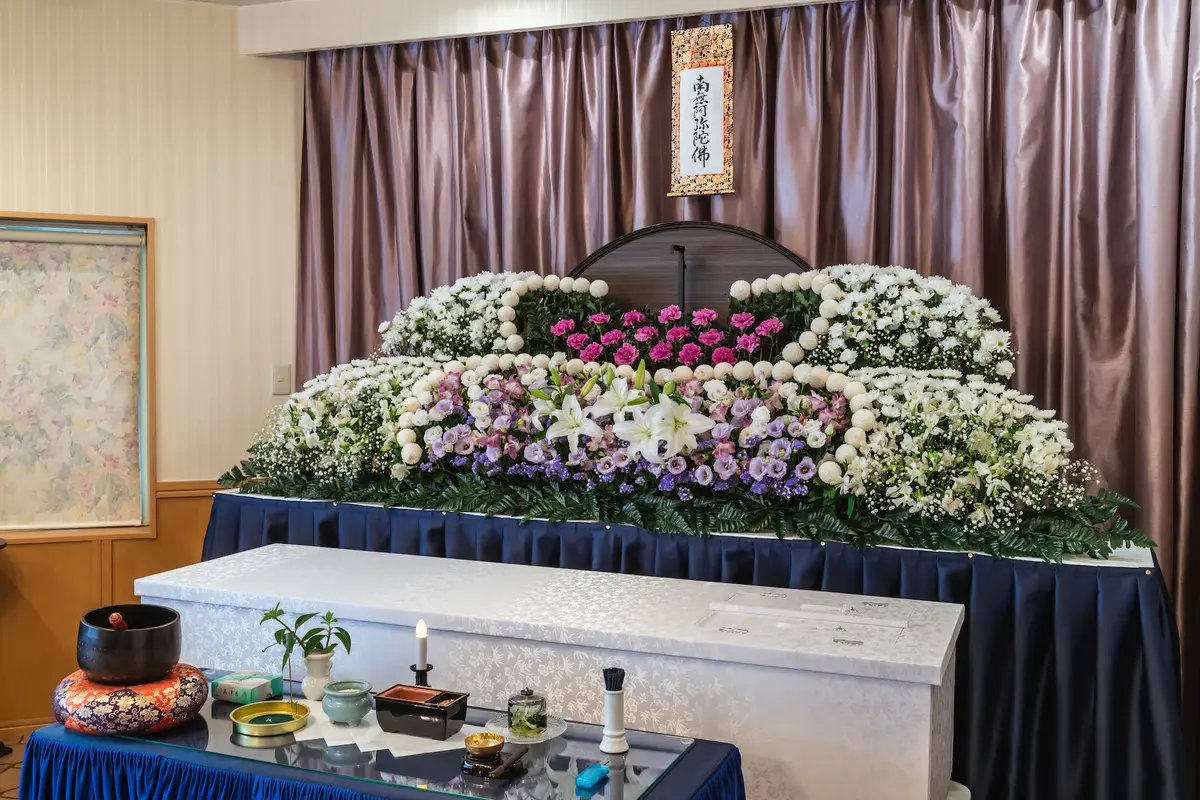 明確な費用体系