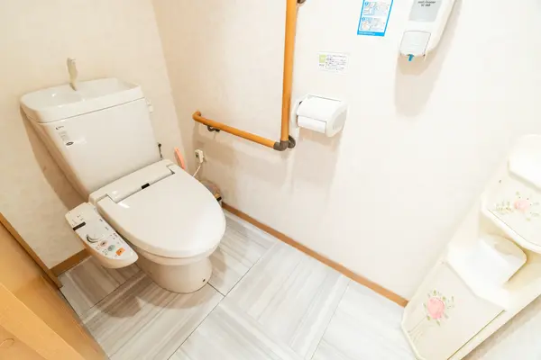 フローラルホール枚方会館で葬儀を行なった写真