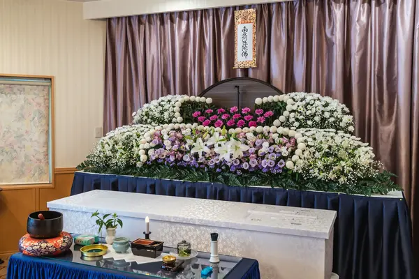 明確な費用体系