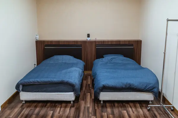 フローラルホール枚方会館で葬儀を行なった写真