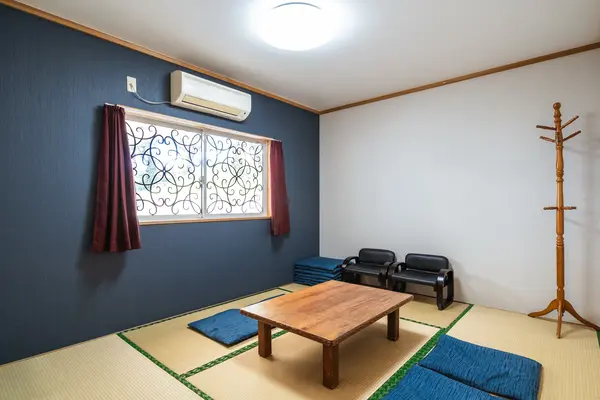 フローラルホール枚方会館で葬儀を行なった写真