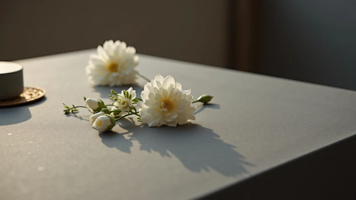 有限会社箕面葬祭