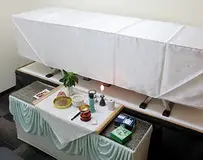 ＜大阪＞火葬式プラン
