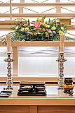 葬儀・お別れ葬プラン