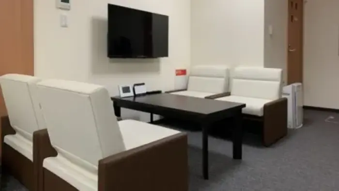 北野葬儀社(北野華苑 江別)で葬儀を行なった写真